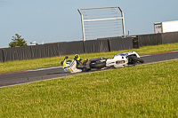 enduro-digital-images;event-digital-images;eventdigitalimages;no-limits-trackdays;peter-wileman-photography;racing-digital-images;snetterton;snetterton-no-limits-trackday;snetterton-photographs;snetterton-trackday-photographs;trackday-digital-images;trackday-photos